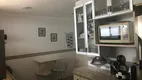 Foto 9 de Casa com 3 Quartos à venda, 240m² em Vargem Pequena, Rio de Janeiro