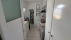 Foto 26 de Apartamento com 3 Quartos à venda, 162m² em Ponta da Praia, Santos