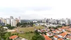 Foto 27 de Apartamento com 4 Quartos para venda ou aluguel, 266m² em Paraíso, São Paulo