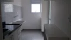 Foto 5 de Apartamento com 2 Quartos à venda, 73m² em Centro, Indaiatuba