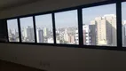 Foto 3 de Ponto Comercial à venda, 30m² em Vila Monte Alegre, São Paulo