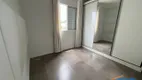 Foto 8 de Apartamento com 2 Quartos à venda, 54m² em Quitaúna, Osasco
