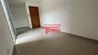 Foto 5 de Apartamento com 2 Quartos à venda, 48m² em Parque Joao Ramalho, Santo André