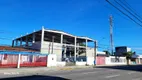 Foto 4 de Galpão/Depósito/Armazém para alugar, 350m² em Imbiribeira, Recife