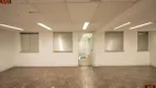 Foto 36 de Prédio Comercial com 15 Quartos para alugar, 750m² em Jabaquara, São Paulo