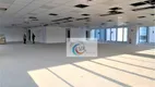 Foto 14 de Sala Comercial para alugar, 650m² em Vila Olímpia, São Paulo