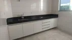 Foto 14 de Apartamento com 3 Quartos à venda, 80m² em Arvoredo, Contagem