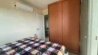 Foto 19 de Apartamento com 2 Quartos à venda, 54m² em Torre, Recife