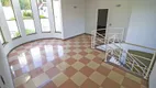 Foto 11 de Casa de Condomínio com 4 Quartos à venda, 330m² em Granja Olga, Sorocaba