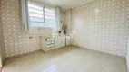 Foto 5 de Apartamento com 3 Quartos à venda, 110m² em Campo Grande, Santos