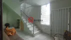 Foto 9 de Prédio Comercial para alugar, 580m² em COHAB Anil I, São Luís