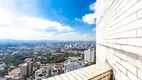 Foto 53 de Apartamento com 4 Quartos à venda, 480m² em Alto da Lapa, São Paulo