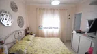 Foto 18 de Apartamento com 3 Quartos à venda, 101m² em Ipiranga, São Paulo