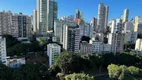 Foto 2 de Apartamento com 4 Quartos à venda, 260m² em Graça, Salvador