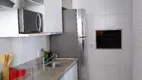 Foto 15 de Apartamento com 2 Quartos à venda, 58m² em Vila Nova, Porto Alegre