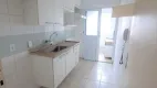 Foto 8 de Apartamento com 3 Quartos à venda, 62m² em Cursino, São Paulo