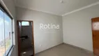 Foto 8 de Casa com 3 Quartos à venda, 70m² em São Jorge, Uberlândia