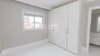 Foto 37 de Cobertura com 6 Quartos à venda, 314m² em Caioba, Matinhos