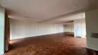 Foto 18 de Sala Comercial à venda, 142m² em Centro, Florianópolis