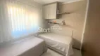 Foto 17 de Apartamento com 2 Quartos à venda, 62m² em Jardim Maracanã, Valinhos