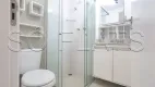 Foto 9 de Apartamento com 1 Quarto à venda, 25m² em República, São Paulo