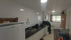 Foto 15 de Apartamento com 2 Quartos à venda, 69m² em Praia Anjos, Arraial do Cabo