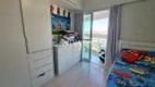 Foto 18 de Apartamento com 3 Quartos à venda, 98m² em Enseada do Suá, Vitória