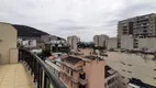 Foto 5 de Cobertura com 3 Quartos à venda, 232m² em Laranjeiras, Rio de Janeiro