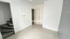 Foto 16 de Sobrado com 2 Quartos à venda, 83m² em Parque Mandaqui, São Paulo