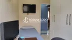 Foto 19 de Apartamento com 3 Quartos à venda, 72m² em VILA SANTA LUZIA, São Bernardo do Campo