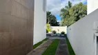 Foto 30 de Casa com 3 Quartos à venda, 169m² em Hípica, Porto Alegre