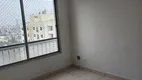 Foto 2 de Apartamento com 1 Quarto à venda, 48m² em Móoca, São Paulo