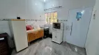 Foto 7 de Apartamento com 2 Quartos à venda, 72m² em Lagoinha, Ubatuba