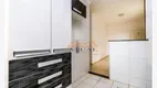 Foto 4 de Apartamento com 2 Quartos à venda, 46m² em Piracicamirim, Piracicaba