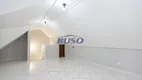 Foto 12 de Sobrado com 3 Quartos à venda, 140m² em Pinheirinho, Curitiba