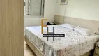 Foto 5 de Apartamento com 3 Quartos à venda, 77m² em Residencial Eldorado, Goiânia