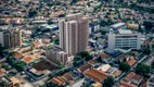 Foto 19 de Apartamento com 3 Quartos à venda, 96m² em Vila Clementino, São Paulo