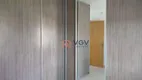 Foto 17 de Casa de Condomínio com 2 Quartos à venda, 90m² em Vila Clara, São Paulo