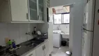 Foto 19 de Apartamento com 3 Quartos à venda, 79m² em Imbuí, Salvador