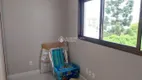 Foto 41 de Apartamento com 3 Quartos à venda, 92m² em Centro, Esteio