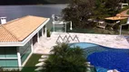 Foto 4 de Casa de Condomínio com 8 Quartos à venda, 650m² em Escarpas do Lago, Capitólio