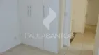 Foto 10 de Casa de Condomínio com 3 Quartos à venda, 105m² em Boa Vista, Sorocaba