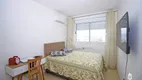 Foto 8 de Apartamento com 2 Quartos à venda, 60m² em Jardim Carvalho, Porto Alegre