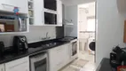 Foto 2 de Apartamento com 2 Quartos à venda, 86m² em Jardim Guarani, Campinas