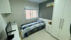 Foto 19 de Apartamento com 3 Quartos à venda, 122m² em Centro, Florianópolis