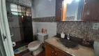 Foto 22 de Apartamento com 2 Quartos à venda, 52m² em Freguesia- Jacarepaguá, Rio de Janeiro