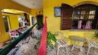 Foto 14 de Casa com 2 Quartos à venda, 140m² em Jacone Sampaio Correia, Saquarema