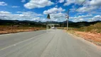 Foto 2 de Lote/Terreno à venda em Três Rios do Norte, Jaraguá do Sul