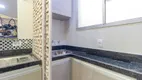 Foto 25 de Apartamento com 2 Quartos à venda, 69m² em Arpoador, Contagem