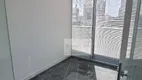 Foto 10 de Sala Comercial para alugar, 311m² em Cidade Monções, São Paulo